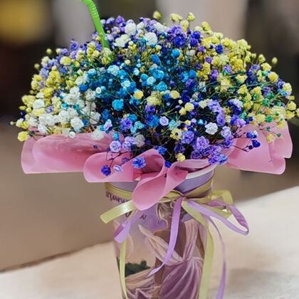 Композиция 009