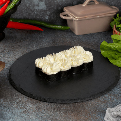 Ролл «Крим» с курой