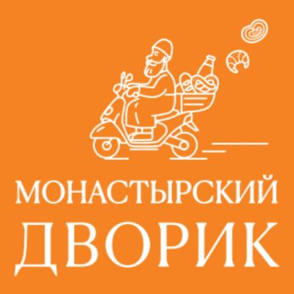 Монастырский чай