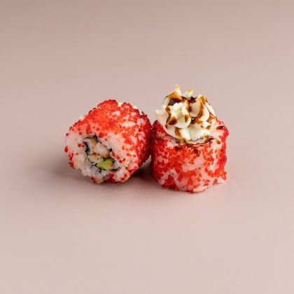 Эльмисти гриль