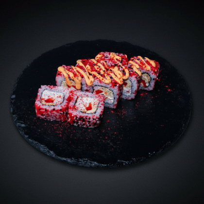 «Камбоджи»