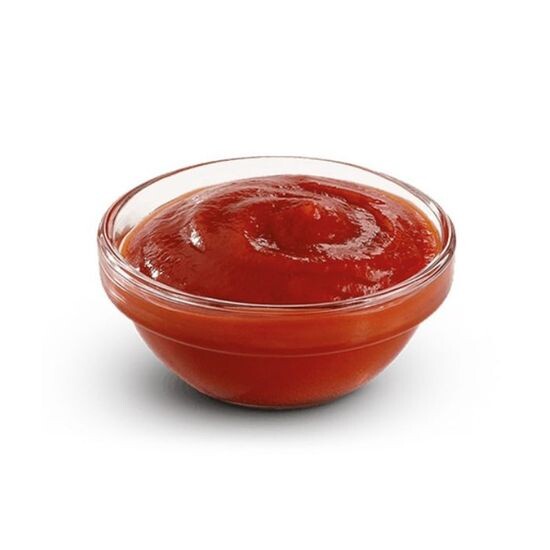 Соус томатный