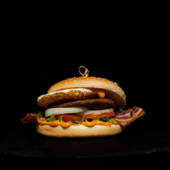 Фермерский