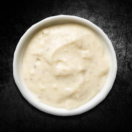 Соус «Цезарь»