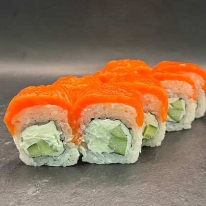 «Филадельфия»