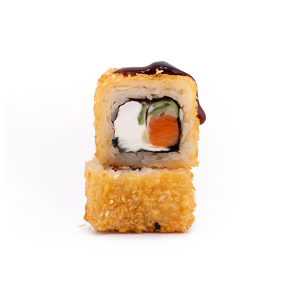 Токио ( 8 шт.)