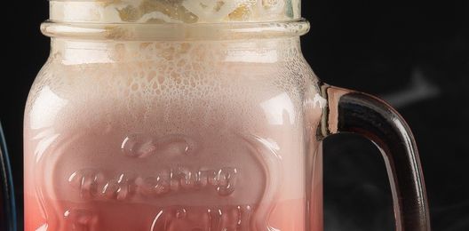 Утренний Йогурт