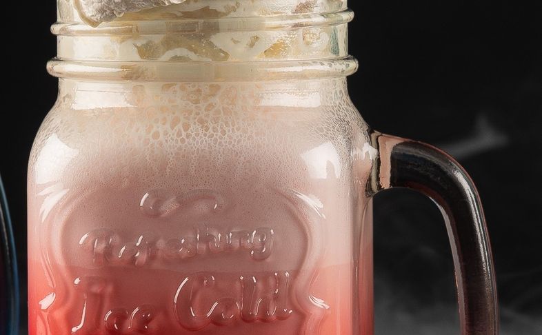 Утренний Йогурт