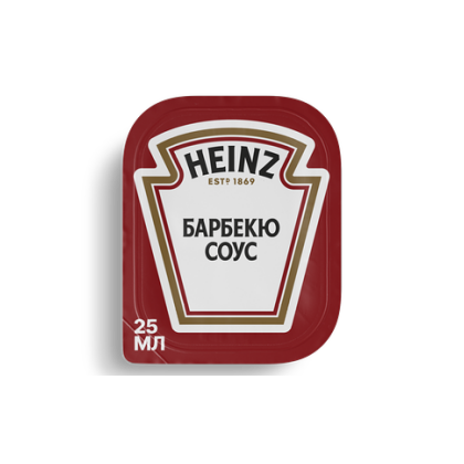 Соус Барбекю