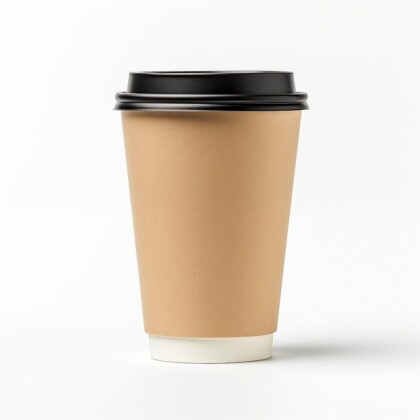 Капучино, латте, американо