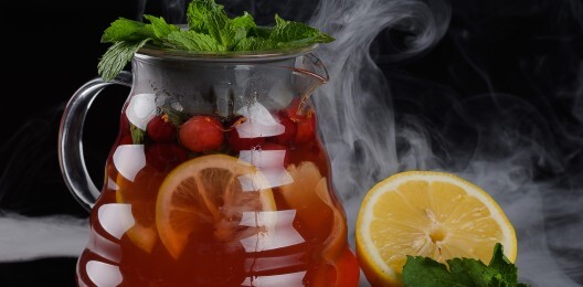 Чай Витаминка