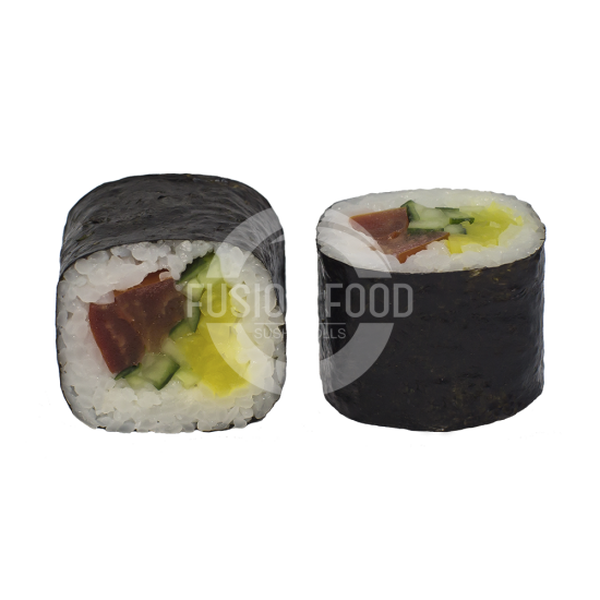 Ролл «Овощной»