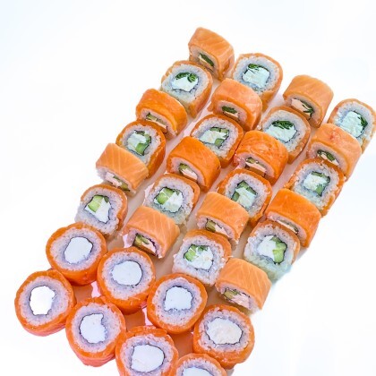 Сет «Филадельфия»