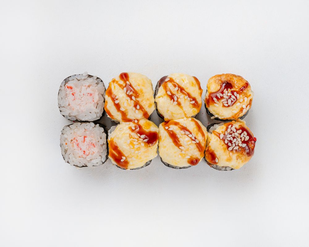 Кани Хот