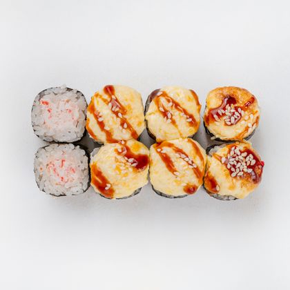 Кани Хот