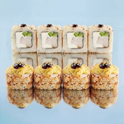 Гриль-Пенсильвания