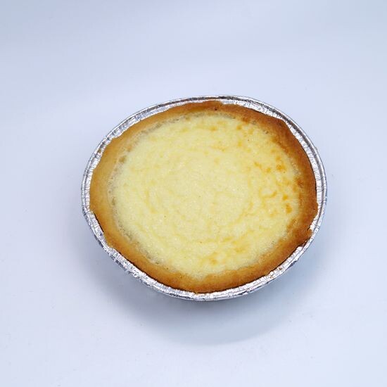 Сметанник мини