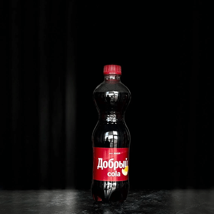 Добрый дыня 0,5