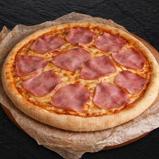 Классическая