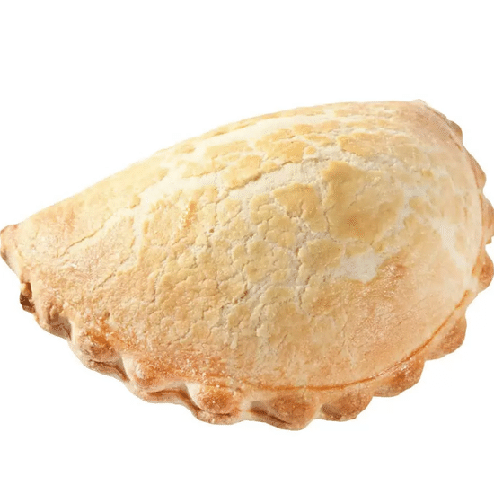 Творожный сочник