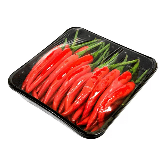 Перец чили фасовка