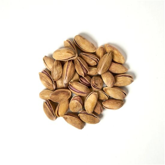 Фисташки «Турецкие»