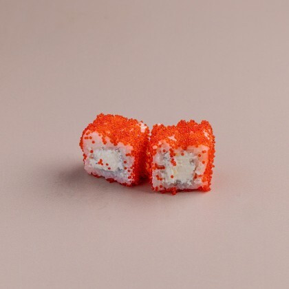 Филадельфия Тобико