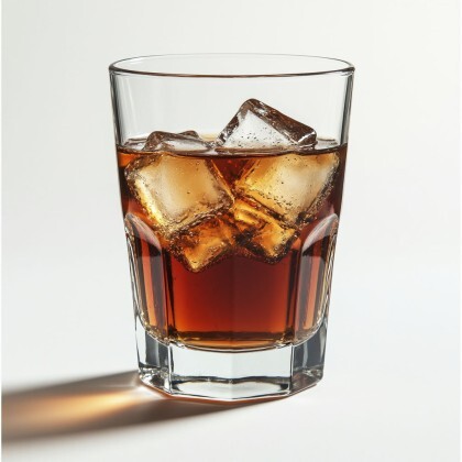 Добрый кола