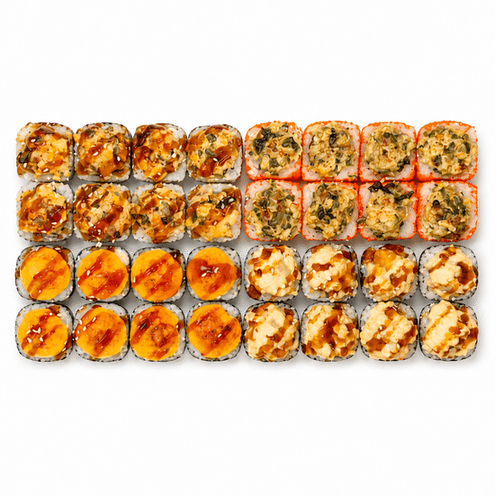 PREMIUM набор