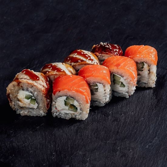 Филадельфия дуэт