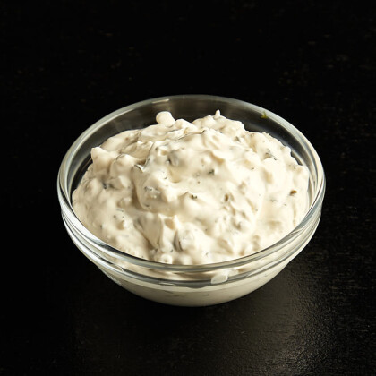 Соус Фудзияма