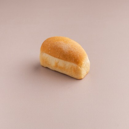 Мини хлеб белый