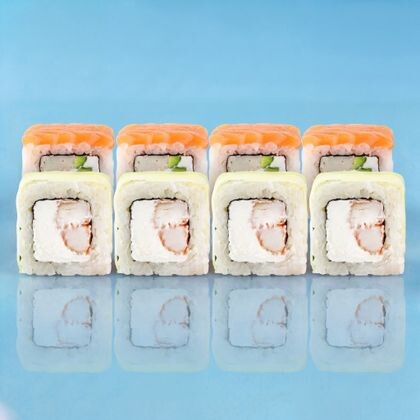 Ролл-Валледжо