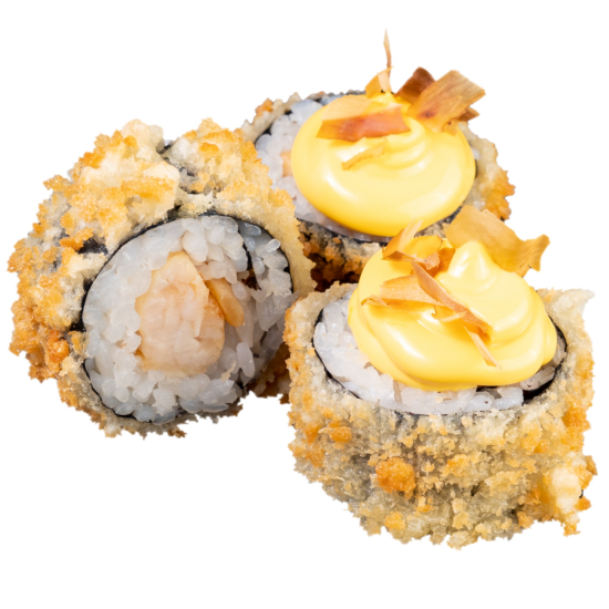 Чикен чиззи