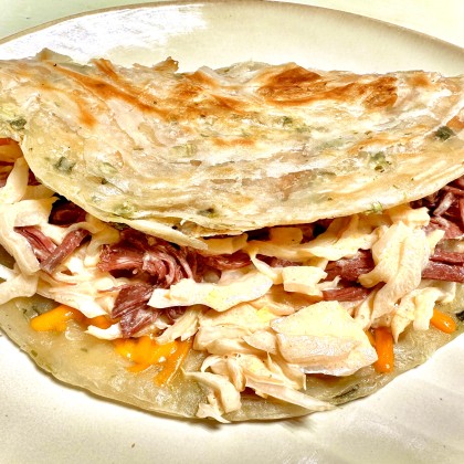 Гельдвич