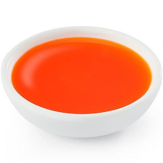Соус Шрирача