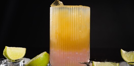 Ракетное топливо