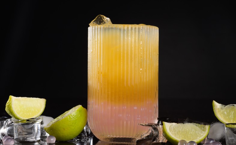 Ракетное топливо