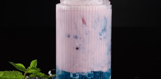 Воздушное облако