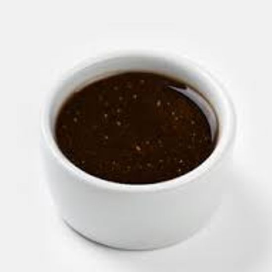 Соус "тонкацу"