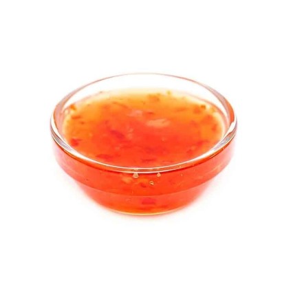 Соус Свит спайси