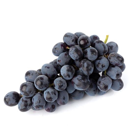 Виноград «Мерседес»