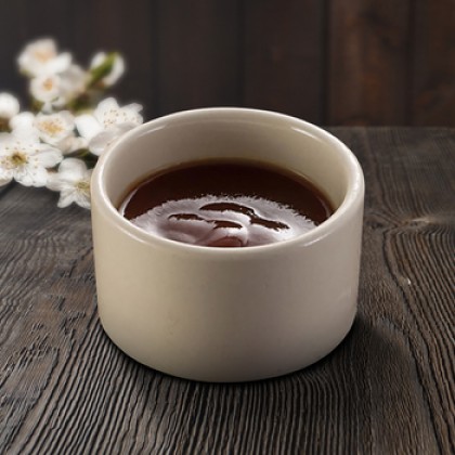 Барбекю соус HEINZ