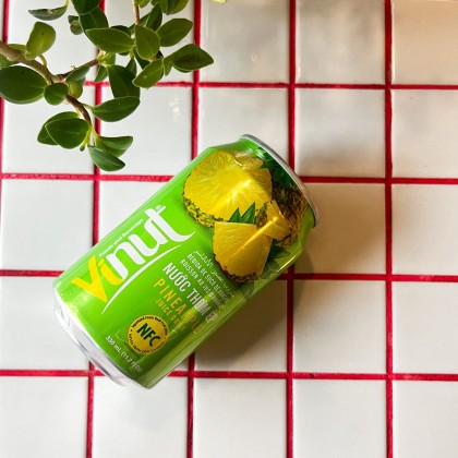 Винат ананас